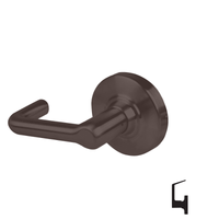 Schlage ALX170-TLR-613