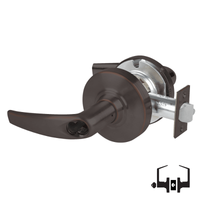 Schlage ALX80-J-ATH-643E