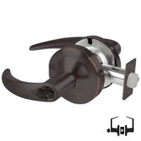 Schlage ALX80-J-OME-643E