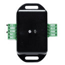 Schlage Electronics 47317537