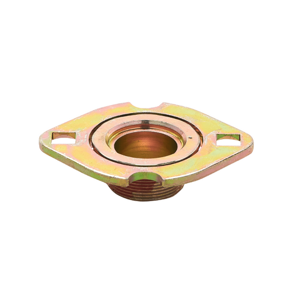 Schlage L283-031
