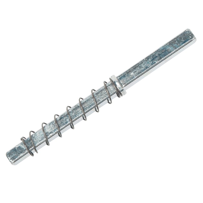 Spindle Spring Mortise Schlage L283-061 Spindle & Spring, For L Series Mortise Locks