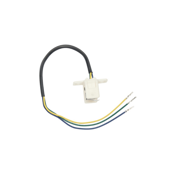 Schlage L283-452