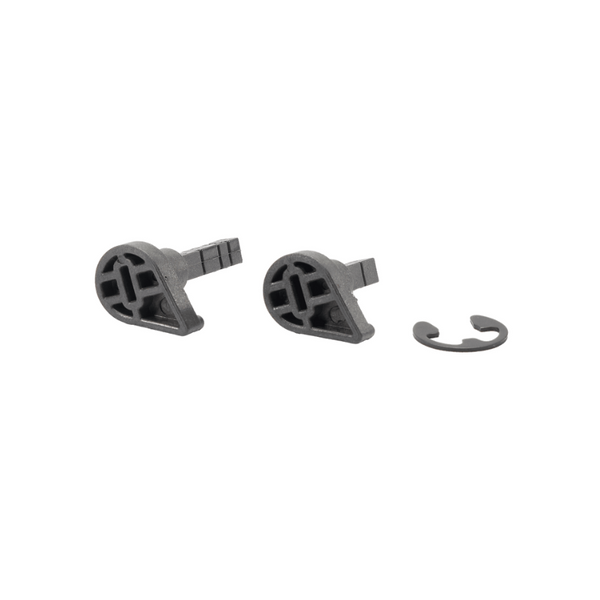 Schlage L283-561