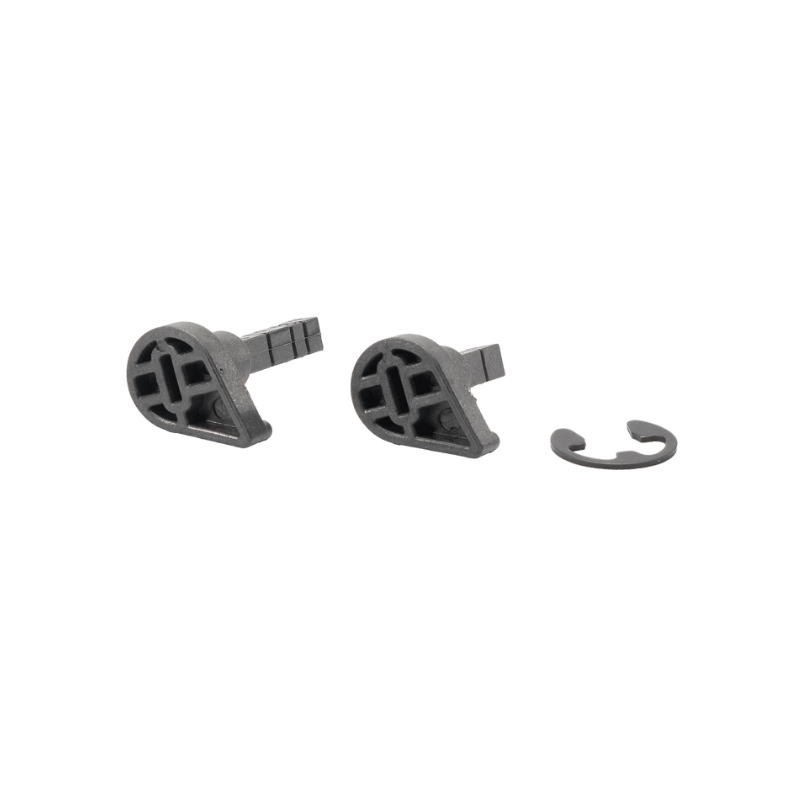 Schlage L283-561