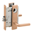 Schlage L9050L 02L-612
