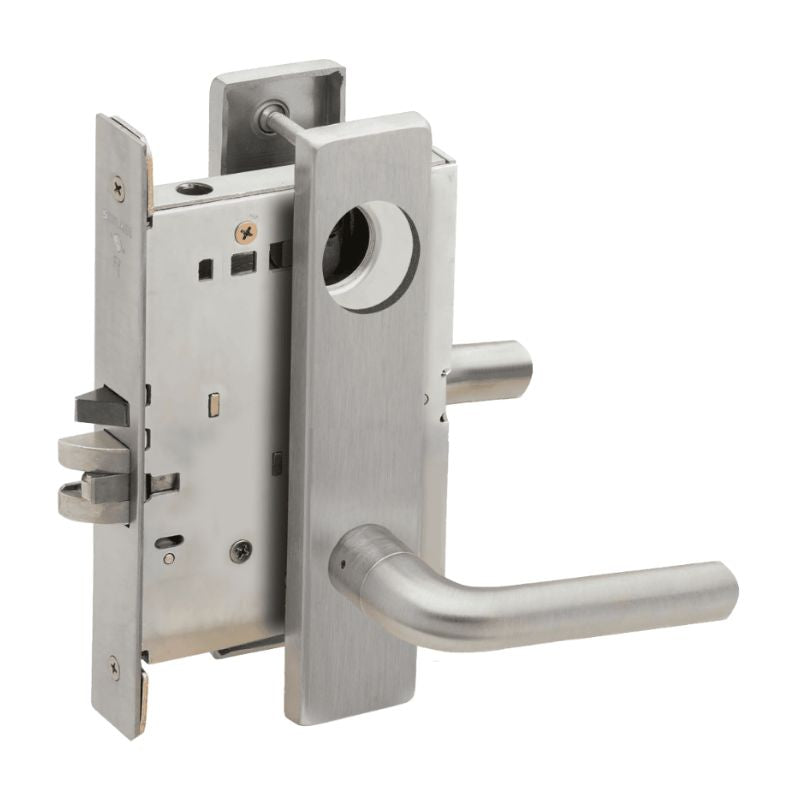 Schlage L9050L 02L-626