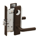 Schlage L9050L 02L-643E