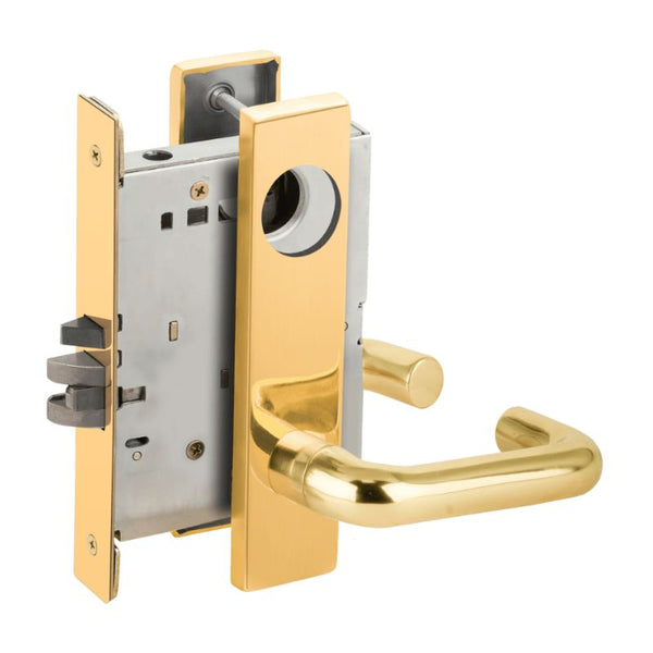 Schlage L9050L 03L-605