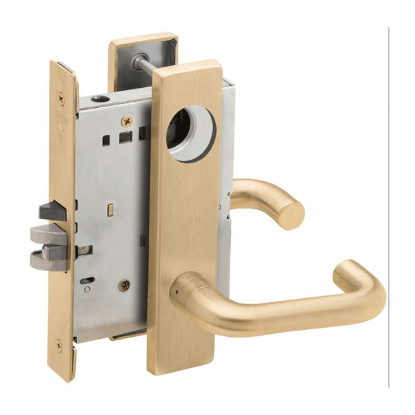 Schlage L9050L 03L-606