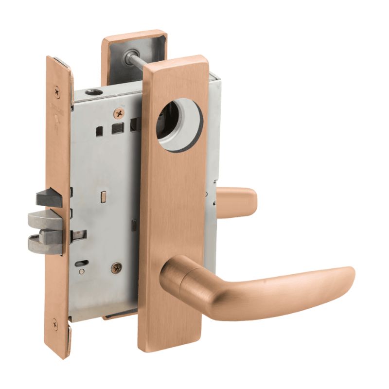 SchlageL9050L-07L-612.jpg?v=