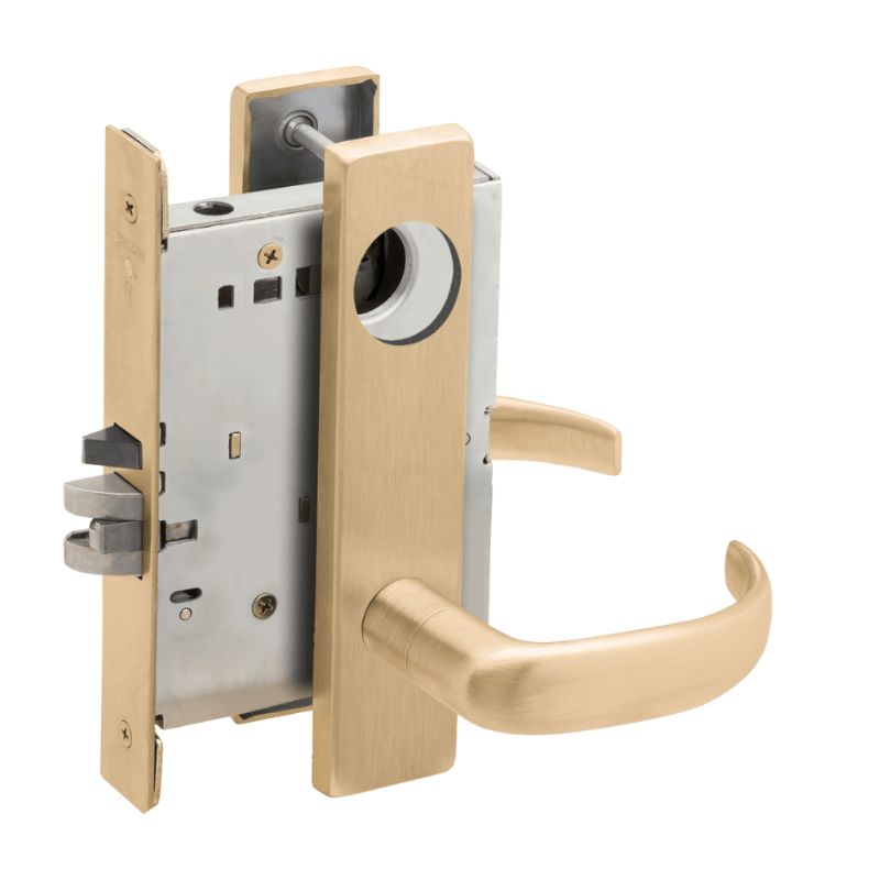 SchlageL9050L-17L-606.jpg?v=