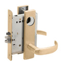 Schlage L9050L-17L-606