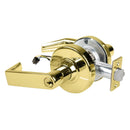 Schlage ND80PD-EU-RHO-605