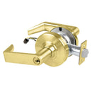 Schlage ND80PD-EU-RHO-606