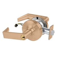 Schlage ND80PD-EU-RHO-RX-612