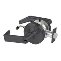 Schlage ND80PD-EU-RHO-RX-622