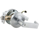 Schlage ND80PD-EU-RHO-626