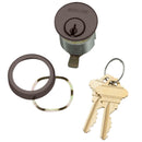 Schlage 20-001 C 114-613