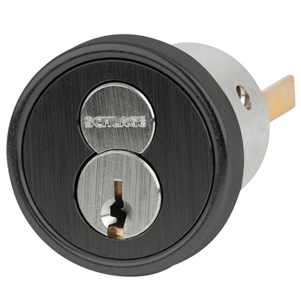 Schlage 20-057-C-622