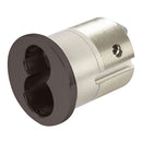 Schlage 20-059-112-613 Mortise Housing