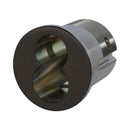 Schlage 20-090-613 Mortise Cylinder Housing