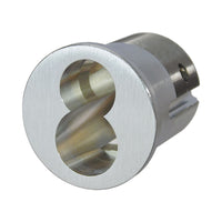 Schlage 20-090-625 Mortise Cylinder Housing