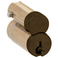 Schlage_23-030_C_643E