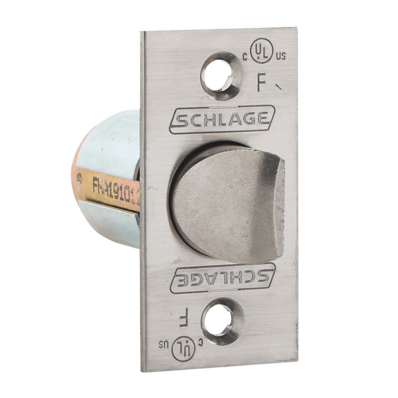 Schlage_47273614-626