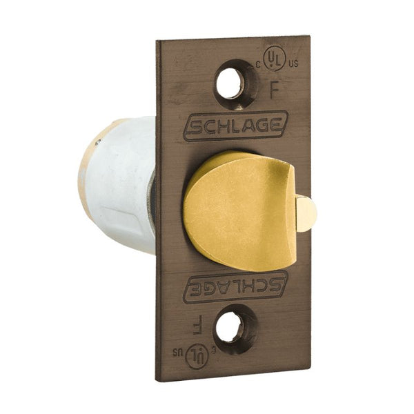 Schlage_47273617-613