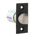 Schlage_47273621-622