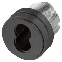 Schlage 80-101-622 SFIC Mortise Housing, Schlage L Cam, Compression Ring, Spring
