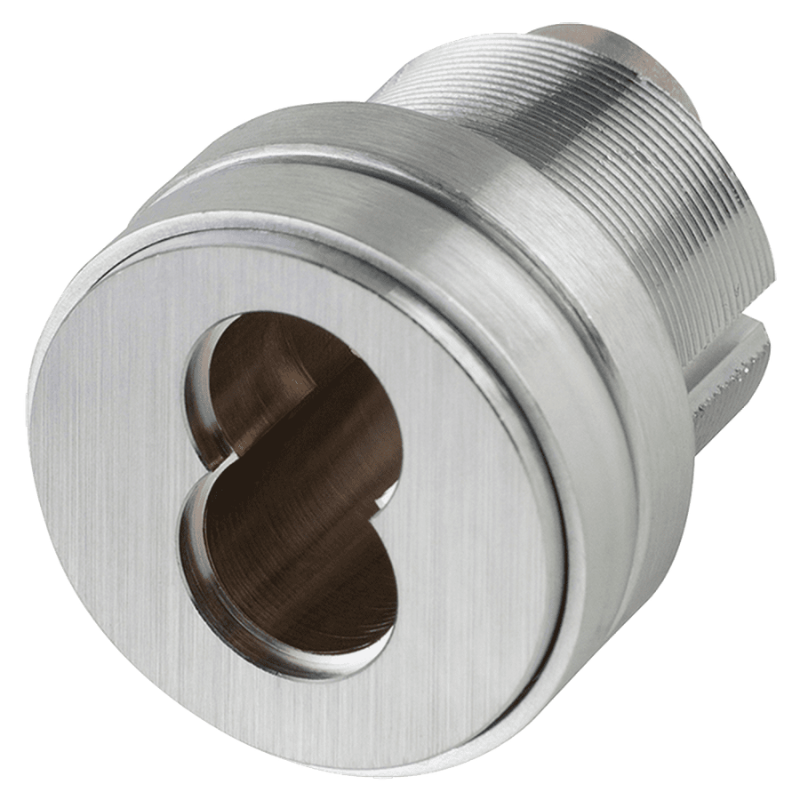 Schlage 80-101-626 SFIC Mortise Housing, Schlage L Cam, Compression Ring, Spring