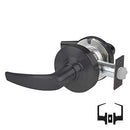 Schlage ALX10-ATH-622 Passage Cylindrical Lock