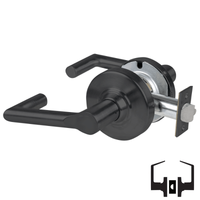 Schlage_ALX10-BRK-622