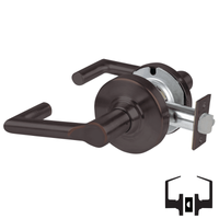 Schlage_ALX10-BRK-643E