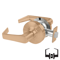 Schlage_ALX10-SAT-612