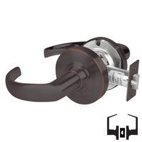 Schlage_ALX10-SPA-643E