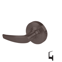 Schlage_ALX170-ATH-613