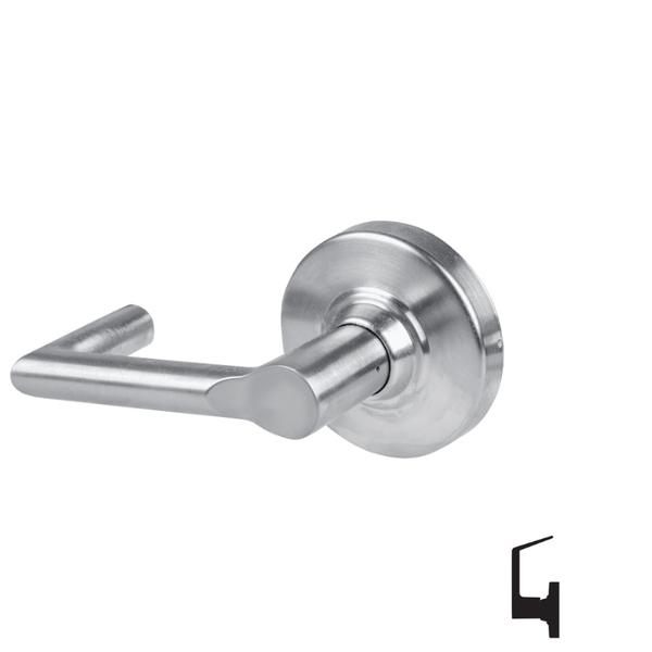 Schlage_ALX170-BRK-626