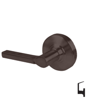 Schlage_ALX170-LAT-613