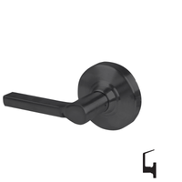 Schlage_ALX170-LAT-622