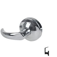 Schlage_ALX170-OME-625