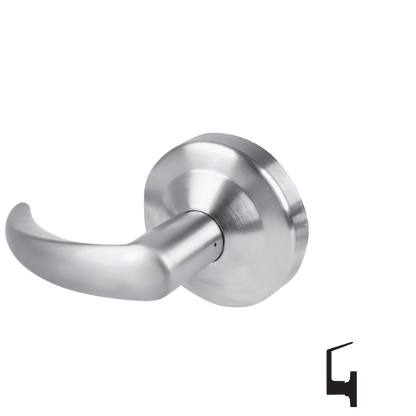 Schlage_ALX170-OME-626