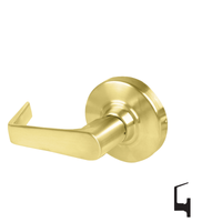 Schlage_ALX170-SAT-606