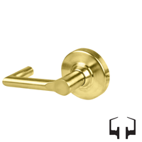 Schlage_ALX172-BRK-605