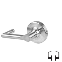 Schlage_ALX172-BRK-625