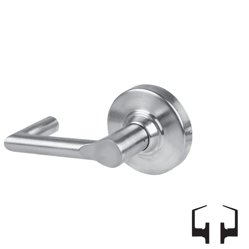 Schlage_ALX172-BRK-626