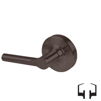 Schlage_ALX172-BRW-613