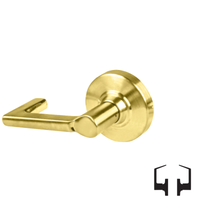 Schlage_ALX172-LON-605